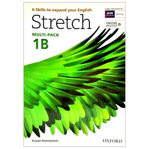 stretch 1 sb & wb multi-pack b (pack)