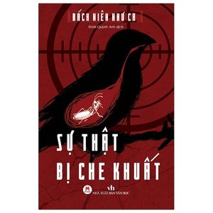 sự thật bị che khuất