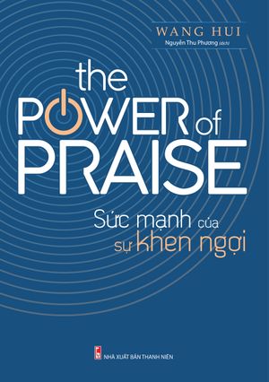 sức mạnh của sự khen ngợi