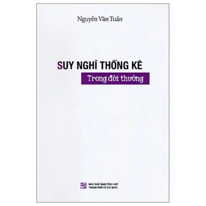 suy nghĩ thống kê trong đời thường