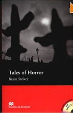 tales of horror