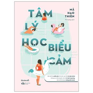 tâm lý học biểu cảm