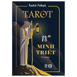 tarot 78 độ minh triết