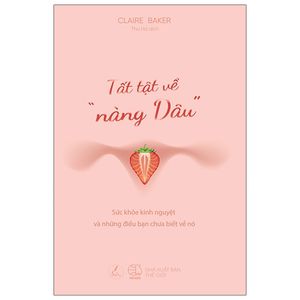 tất tật về nàng dâu