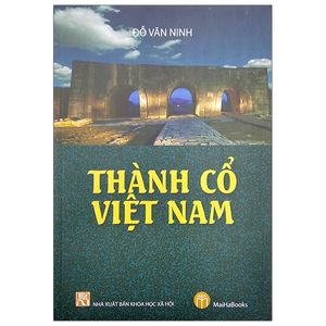 thành cổ việt nam