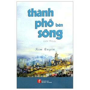 thành phố bên sông