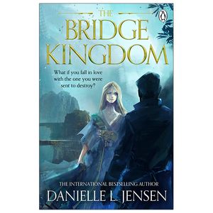 the bridge kingdom 1