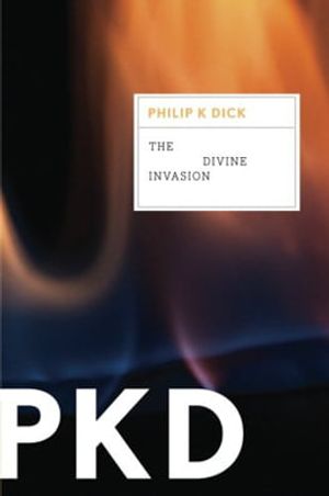 the divine invasion