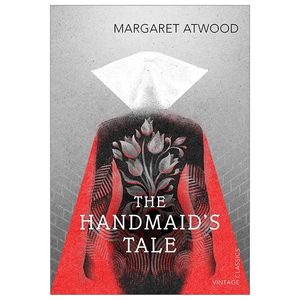 the handmaid's tale (vintage classics)