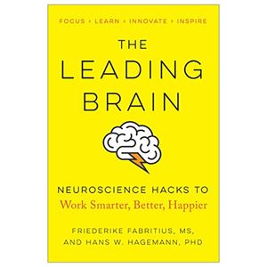 the leading brain