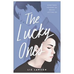 the lucky ones