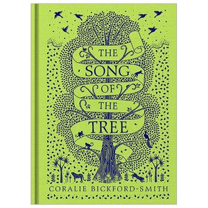 the song of the tree