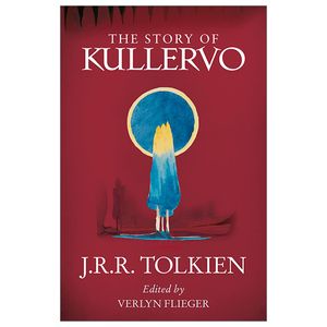 the story of kullervo