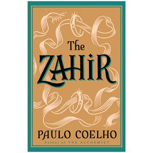 the zahir