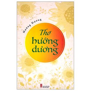 thơ hướng dương