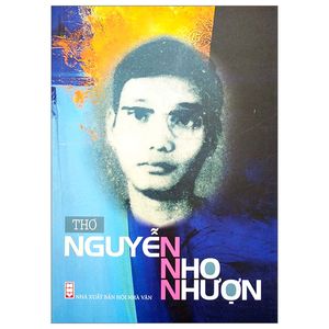 thơ nguyễn nho nhượn