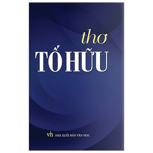 thơ tố hữu