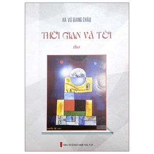 thời gian và tôi