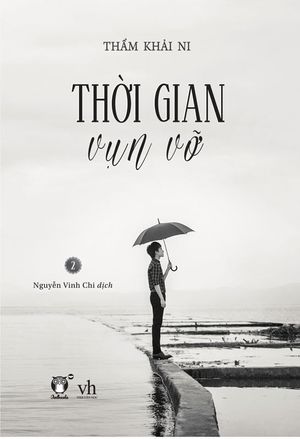 thoi gian vun vo bo 2 tap 2