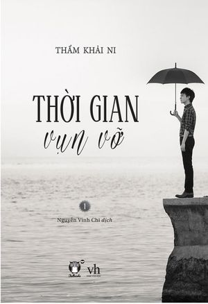 thoi gian vun vo bo 2 tap 3