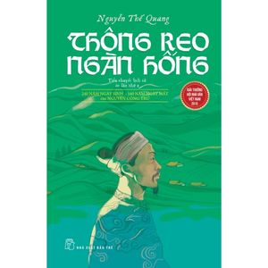 thông reo ngàn hống (tiểu thuyết lịch sử)