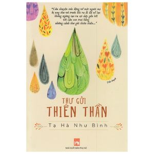 thư gửi thiên thần