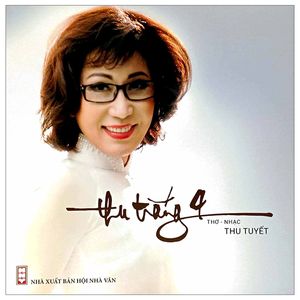 thu trắng 4