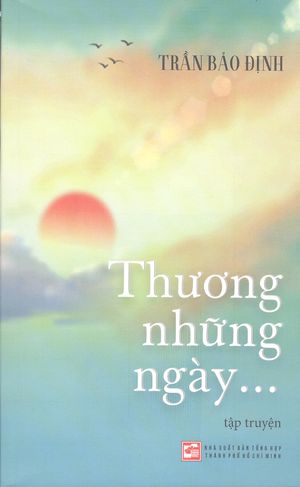 thuong nhung ngay%E2%80%A6 2