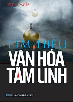 tìm hiểu văn hóa tâm linh