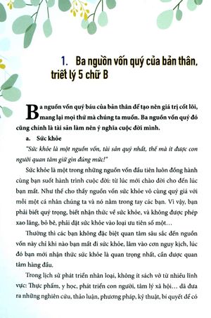 tinh yeu ki dieu giai ma bi mat ba nguon von%E2%80%A6 5