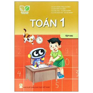 toán 1/2 (kết nối) (2023)