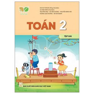 toán 2/2 (kết nối) (2023)