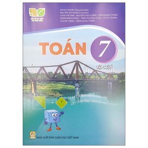 toán 7/1 (kết nối) (2023)