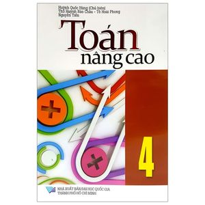 toán nâng cao 4