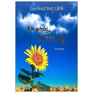 tôi phải sống