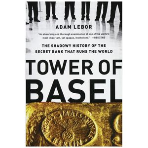 tower of basel