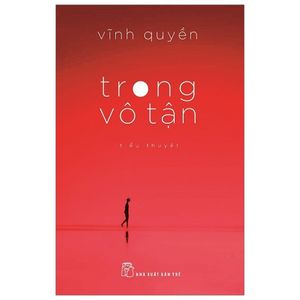 trong vô tận