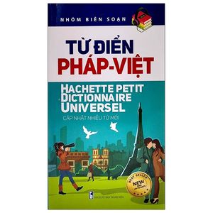 từ điển pháp - việt (cập nhật nhiều từ mới)