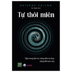 tự thôi miên