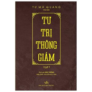 tu tri thong giam tap 7 1