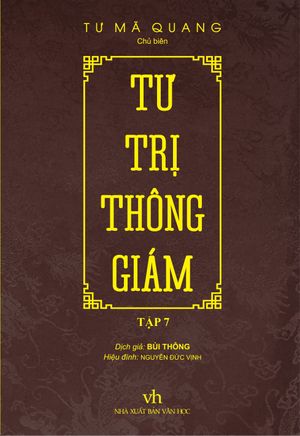 tu tri thong giam tap 7 2