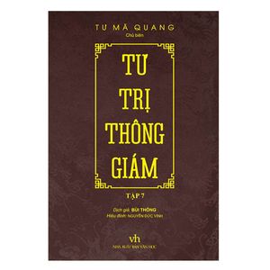 tu tri thong giam tap 7 3