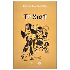 tú xuất