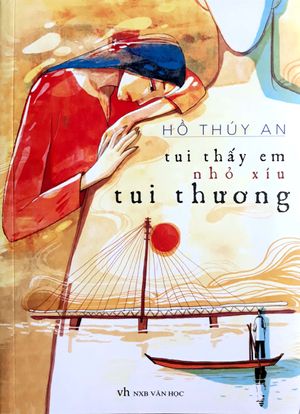 tui thấy em nhỏ xíu tui thương