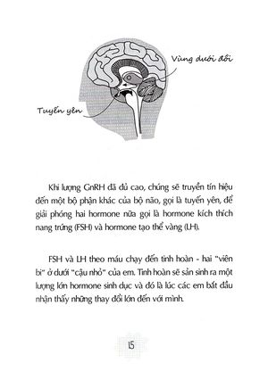 tuoi day thi tu %E2%80%9Ccau be%E2%80%9D den %E2%80%9Canh chang 13