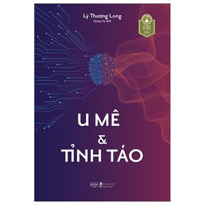 u mê & tỉnh táo