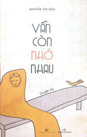 vẫn còn nhớ nhau