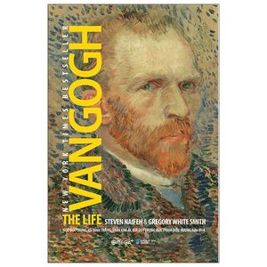 van gogh