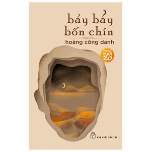 văn học tuổi 20 - bảy bảy bốn chín