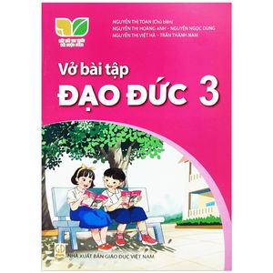 vbt đạo đức 3 (kết nối) (2023)